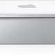 Illustration for article titled Apple's iPod Classic Is Overgrown, Hard-Drive Equipped Nano